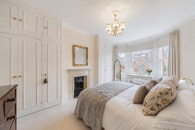 3, Braemar Avenue, London photo 4