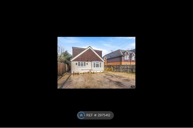 Staines Road West, Sunbury-On-Thames photo 2