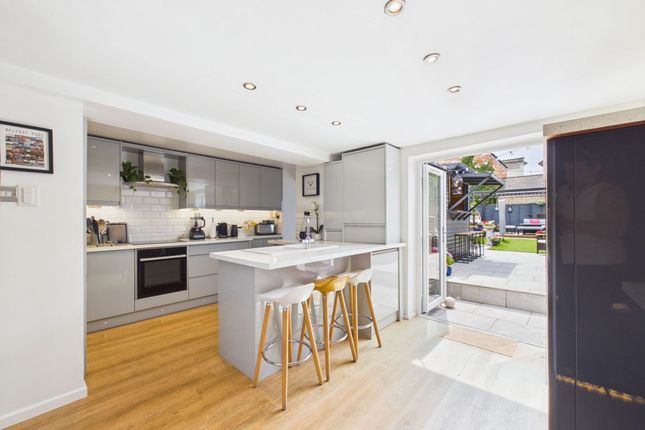 3 Duke Street, Cheltenham photo 3
