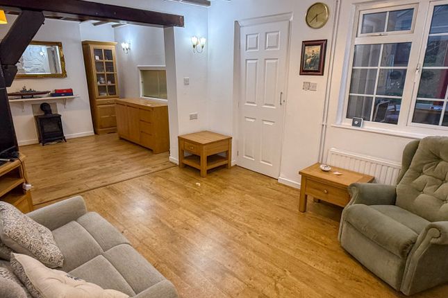 43, Northcroft Lane, NEWBURY photo 4
