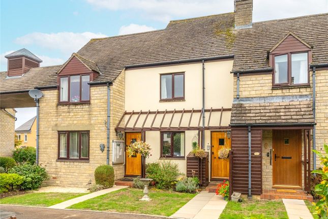 4 Kingsdale Court