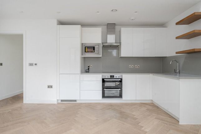 11,, Bell Foundry Close, London photo 5