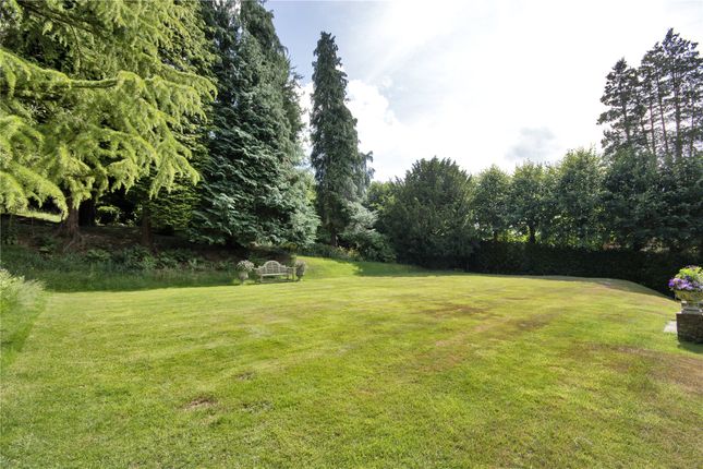 The Gables,, Brassey Road, Surrey photo 4