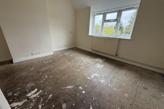 33a, Sheldon Road, Chippenham photo 4