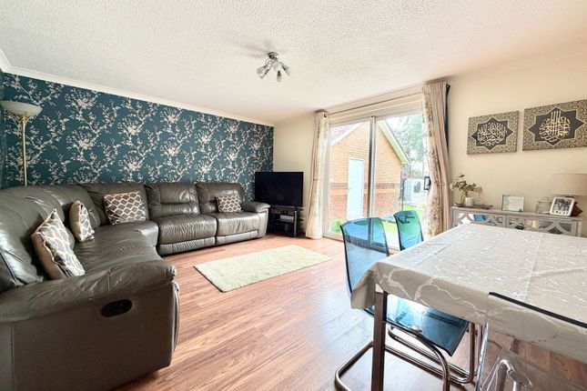 68, Park Road, Falkirk photo 2