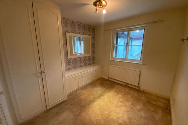 29, Plane Tree Avenue, LEEDS photo 5