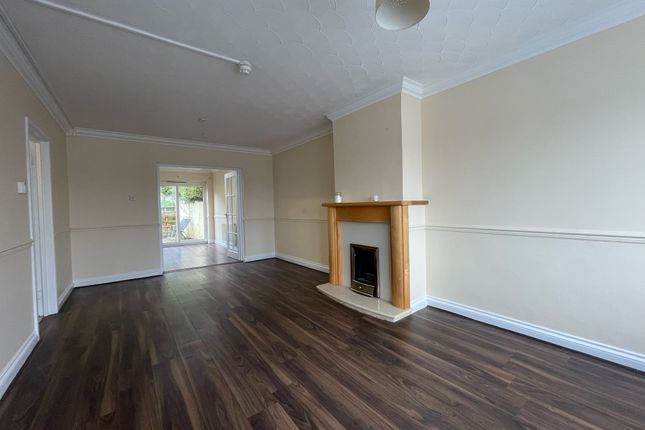 56, Truro photo 2
