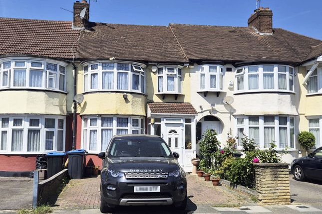 3-bed house on 1085, Great Cambridge Road, Enfield, £495,000