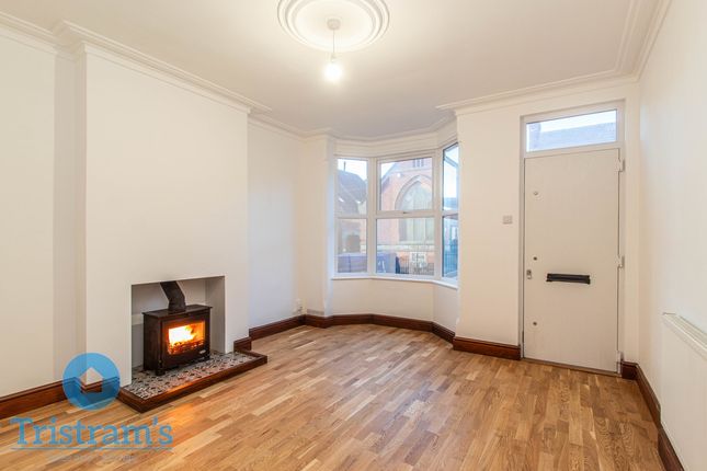 30, Broomhill Road, Nottingham photo 2
