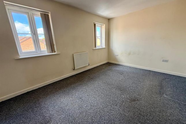 8, Beamhouse Drive, Ross-On-Wye photo 4