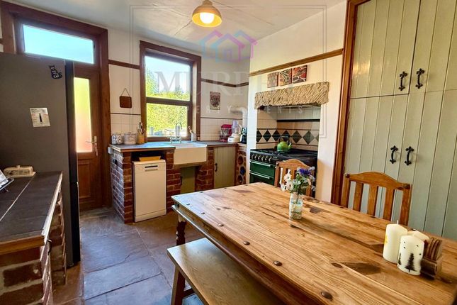 3 Bracken Hill, Pontefract photo 4