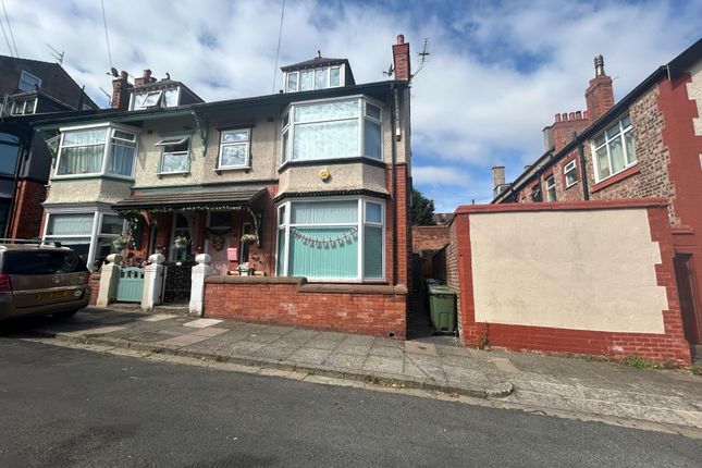 2, Gayton Avenue, Wallasey photo 2