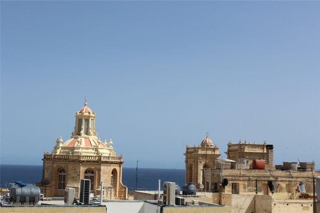 Property for sale in Valletta, Malta