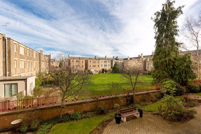 Property for sale in 173/203, Carlyle Court, Comely Bank Road, Comely Bank, Edinburgh