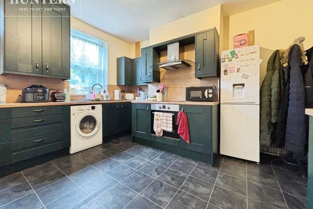 158, Station Road, Barnsley photo 4