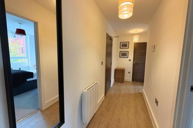 Apt 22, Worthington Apartments, Sale photo 2
