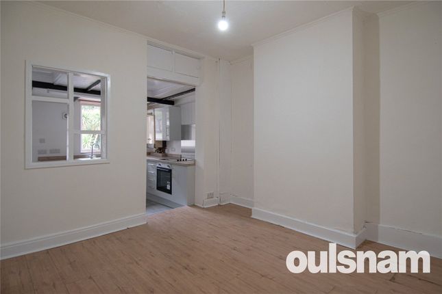 24, Station Road, Birmingham photo 4