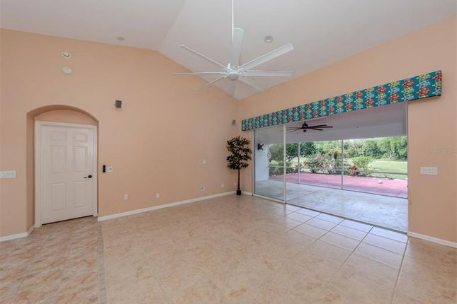 Property for sale in 177 Venice Palms Blvd, Venice, Florida, 34292, United States Of America