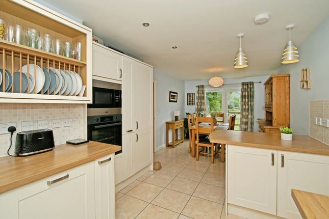 Chy Liston,, Scorrier, Cornwall photo 4