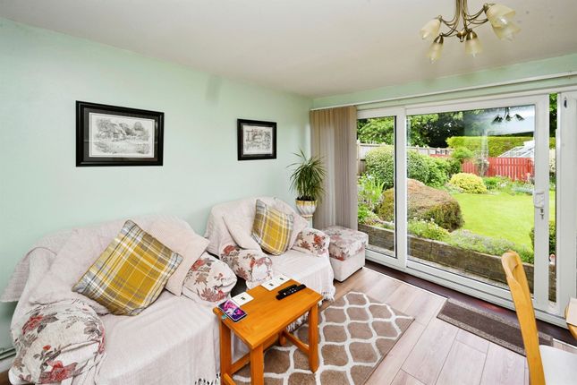 6, Kingsthorpe Crescent, Skegness photo 2