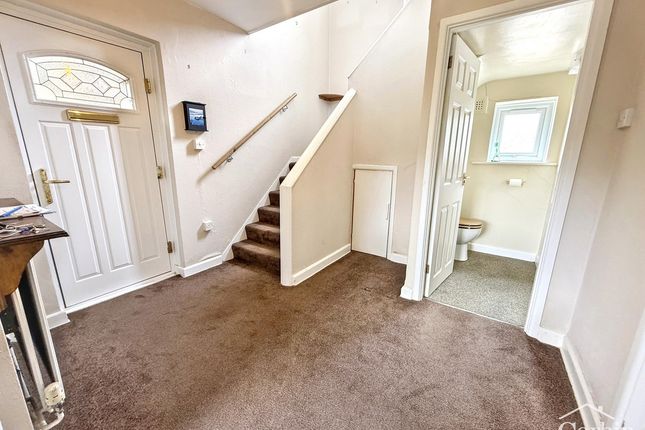 Larksfield Avenue, Bournemouth photo 4