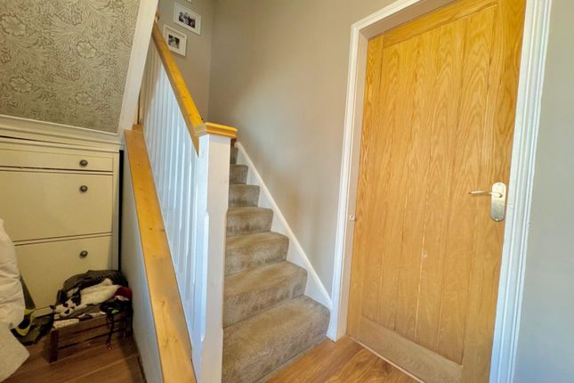 Windermere Road, Seaham photo 4