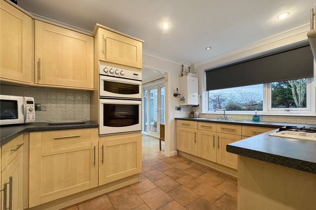4, Bridport Close, Leicestershire photo 3