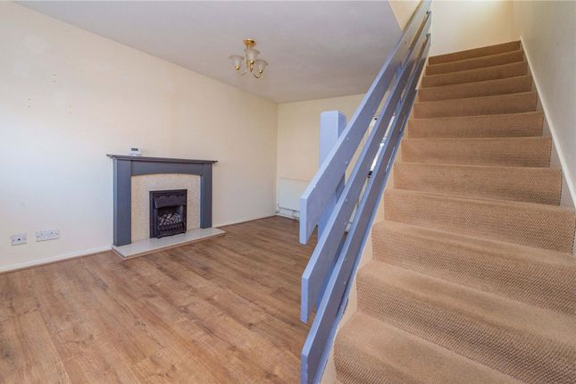 1a Fountain Drive, Telford photo 4