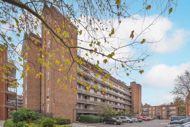 Bethwin Road, Camberwell photo 4