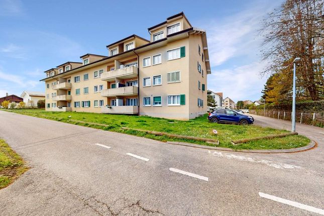 Apartment for sale in Gland, Canton De Vaud, Switzerland