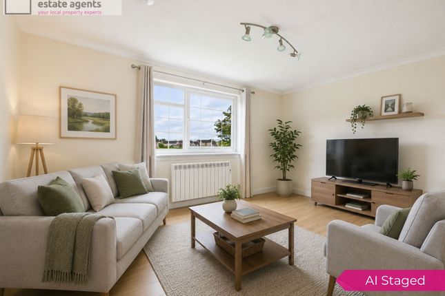 22 Culloden Court, Inverness photo 2