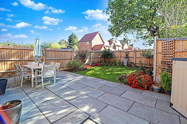 Priory Road, Chelmsford photo 3