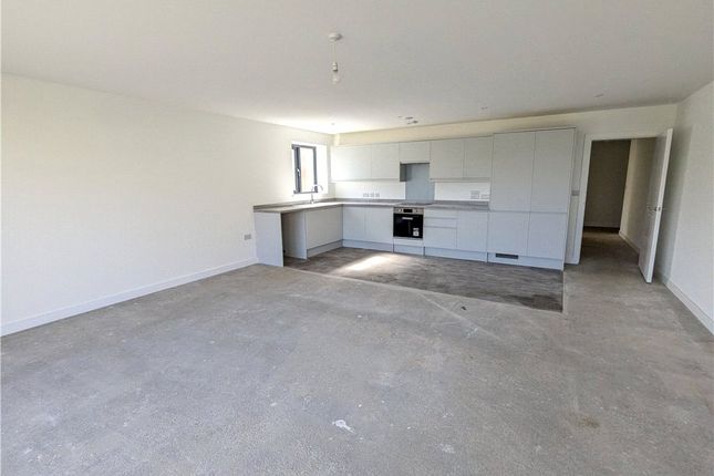 Flat 6, Seahaven, 23, Carter Street, Isle of Wight photo 4