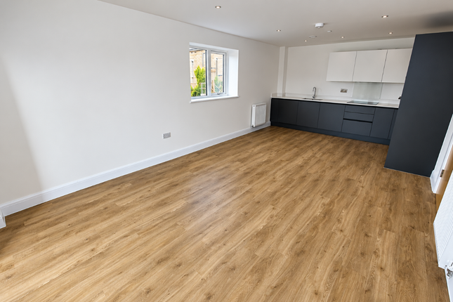 14 Haddington Court, Herne Bay photo 2
