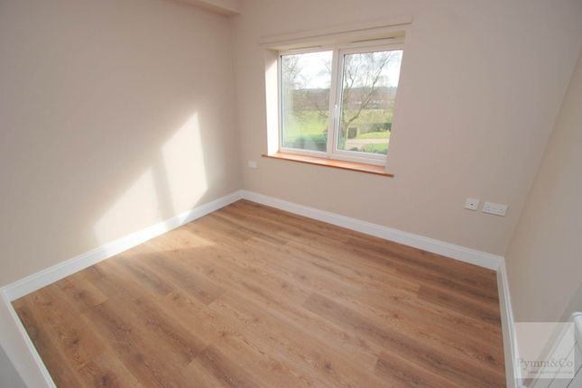 3, Sawmill, Norwich photo 4