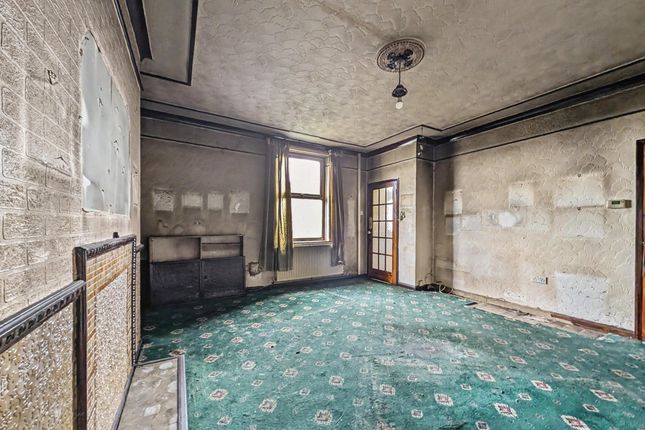 16 Oak Street, Newcastle upon Tyne photo 4