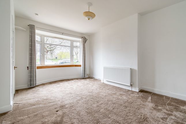 54, Ogilvie Terrace, Edinburgh photo 3