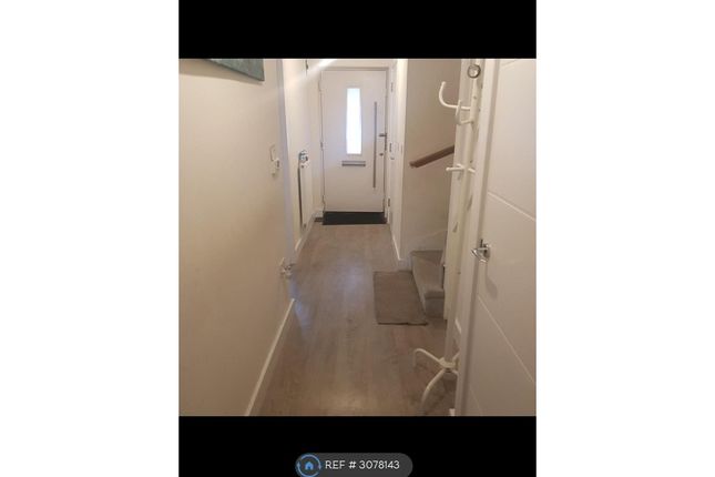 Tidman Road, Reading photo 5