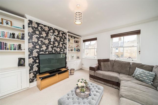 8, Fernbank Mews, London photo 4