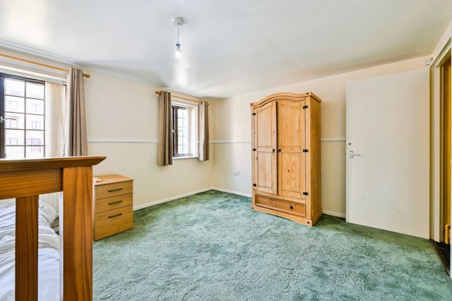 38, Argyle Street, Nottinghamshire photo 4