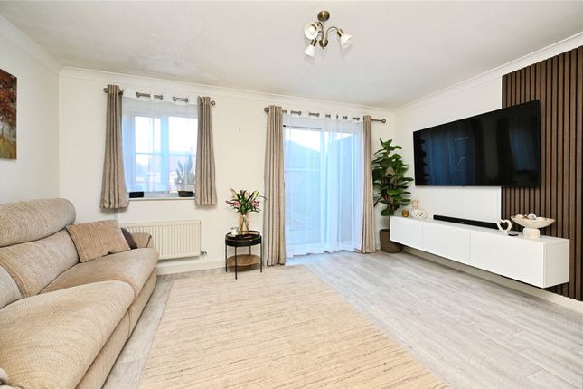 13, Mallard End, Norfolk photo 2