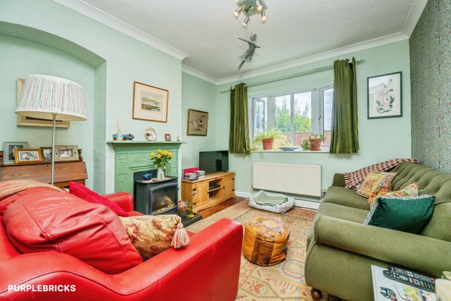 2, Common Road, Evesham photo 3