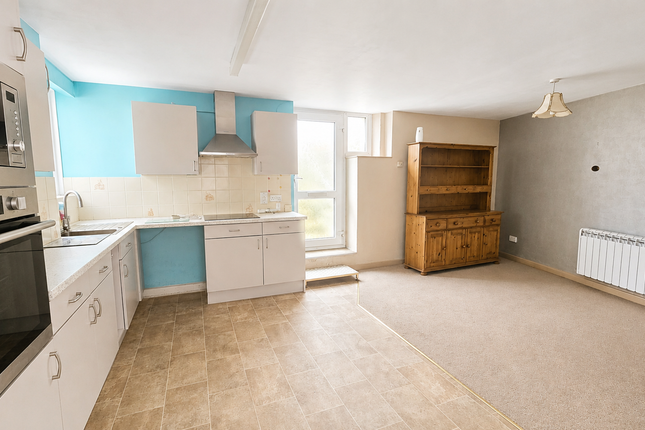This Is It, St. Austell photo 4