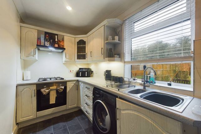 Terraced house for sale in Cardigan Road, Hull