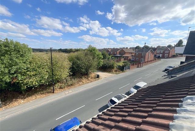 75, Furnace Lane, Sheffield photo 2