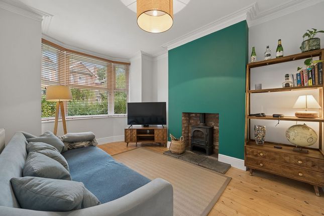 93, Clifton Road, Manchester photo 3