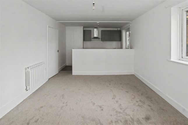 3, Westmaner Court, Nottingham photo 4