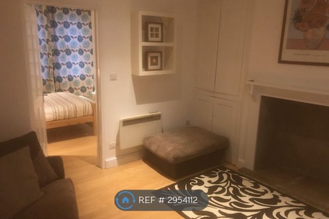 C, Cricklade Road, Highworth photo 3