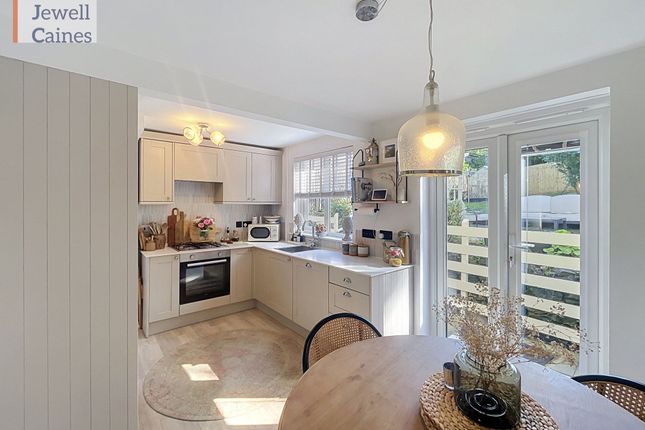 1 Llangeinor Road, Bridgend photo 3
