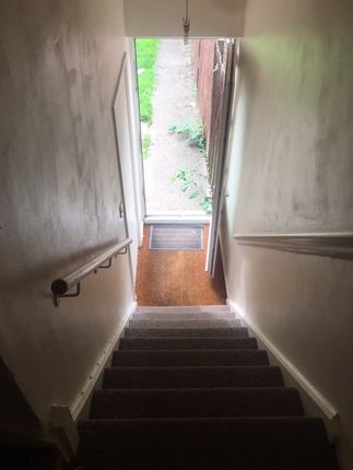 31a, Portfields Road, Newport Pagnell photo 4